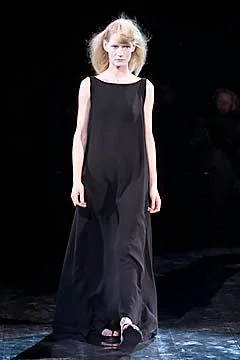 Look 35
